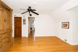 942 72nd St, Brooklyn, NY 11228 - Photo 45