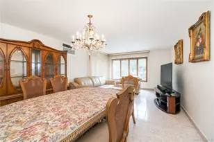942 72nd St, Brooklyn, NY 11228 - Photo 27