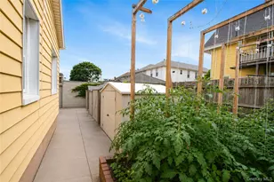942 72nd St, Brooklyn, NY 11228 - Photo 5