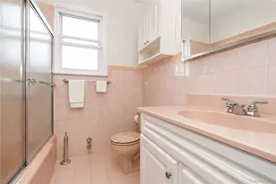 942 72nd St, Brooklyn, NY 11228 - Photo 35