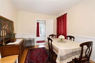 942 72nd St, Brooklyn, NY 11228 - Photo 39