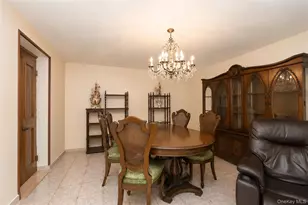 942 72nd St, Brooklyn, NY 11228 - Photo 29