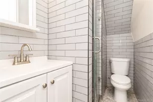 942 72nd St, Brooklyn, NY 11228 - Photo 49
