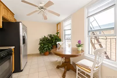 942 72nd Street, Brooklyn, NY 11228 - Photo 33