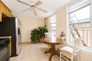 942 72nd St, Brooklyn, NY 11228 - Photo 33