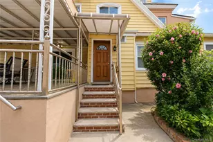 942 72nd St, Brooklyn, NY 11228 - Photo 31