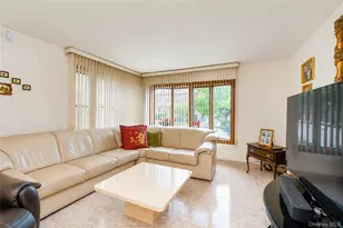 942 72nd St, Brooklyn, NY 11228 - Photo 27