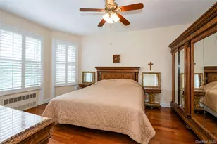 942 72nd St, Brooklyn, NY 11228 - Photo 23