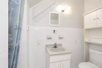 942 72nd Street, Brooklyn, NY 11228 - Photo 15