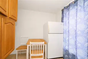 942 72nd St, Brooklyn, NY 11228 - Photo 47