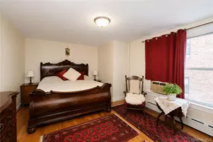 942 72nd St, Brooklyn, NY 11228 - Photo 35
