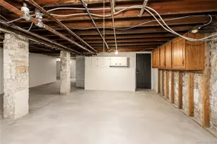 942 72nd St, Brooklyn, NY 11228 - Photo 31