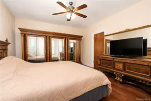942 72nd St, Brooklyn, NY 11228 - Photo 25