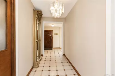 942 72nd Street, Brooklyn, NY 11228 - Photo 13