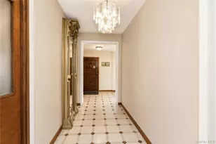 942 72nd St, Brooklyn, NY 11228 - Photo 13