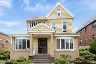 942 72nd St, Brooklyn, NY 11228 - Photo 9