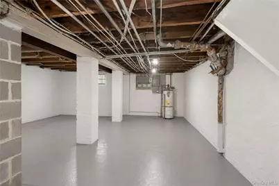 942 72nd Street, Brooklyn, NY 11228 - Photo 29