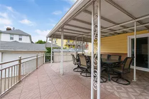 942 72nd St, Brooklyn, NY 11228 - Photo 7