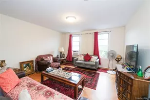 942 72nd St, Brooklyn, NY 11228 - Photo 37