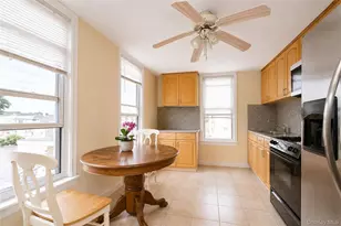 942 72nd St, Brooklyn, NY 11228 - Photo 33