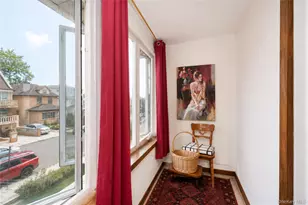 942 72nd St, Brooklyn, NY 11228 - Photo 41