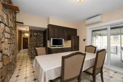 942 72nd Street, Brooklyn, NY 11228 - Photo 19