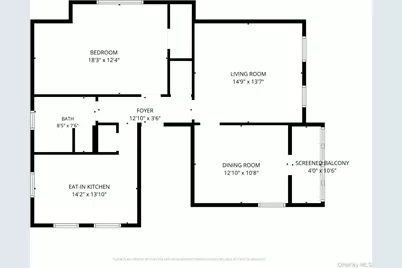 942 72nd Street, Brooklyn, NY 11228 - Photo 49