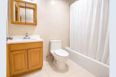 50-46 69th Place, Woodside, NY 11377 - Photo 7