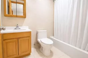 50-46 69th Pl, Woodside, NY 11377 - Photo 7