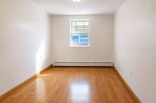 50-46 69th Pl, Woodside, NY 11377 - Photo 5