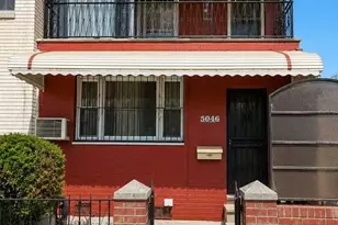 50-46 69th Pl, Woodside, NY 11377 - Photo 1