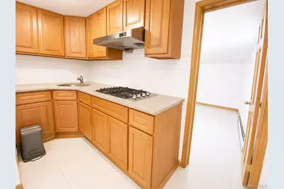 50-46 69th Place, Woodside, NY 11377 - Photo 3