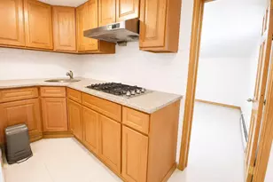 50-46 69th Pl, Woodside, NY 11377 - Photo 3