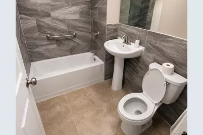 1134 McBride Street, Far Rockaway, NY 11691 - Photo 5