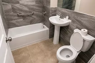 11-34 McBride St, Far Rockaway, NY 11691 - Photo 5