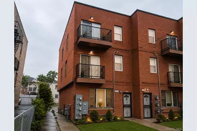1134 McBride Street, Far Rockaway, NY 11691 - Photo 7