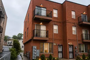 11-34 McBride St, Far Rockaway, NY 11691 - Photo 7