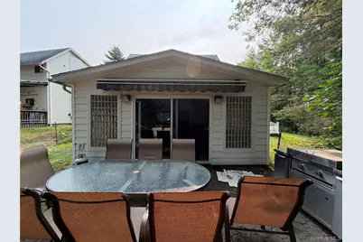 7 Elizabeth Way, Kiamesha Lake, NY 12751 - Photo 5