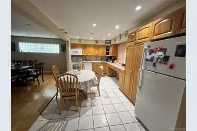 7 Elizabeth Way, Kiamesha Lake, NY 12751 - Photo 11