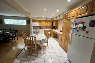7 Elizabeth Way, Kiamesha Lake, NY 12751 - Photo 11