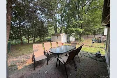 7 Elizabeth Way, Kiamesha Lake, NY 12751 - Photo 7