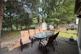 7 Elizabeth Way, Kiamesha Lake, NY 12751 - Photo 7