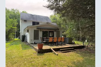 7 Elizabeth Way, Kiamesha Lake, NY 12751 - Photo 3