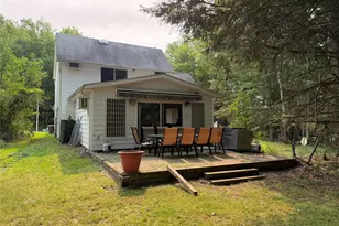 7 Elizabeth Way, Kiamesha Lake, NY 12751 - Photo 3