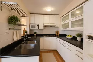 34-25 150th Pl, Flushing, NY 11354 - Photo 7
