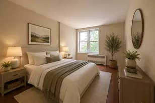 34-25 150th Pl, Flushing, NY 11354 - Photo 9