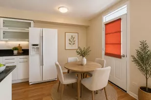 34-25 150th Pl, Flushing, NY 11354 - Photo 11