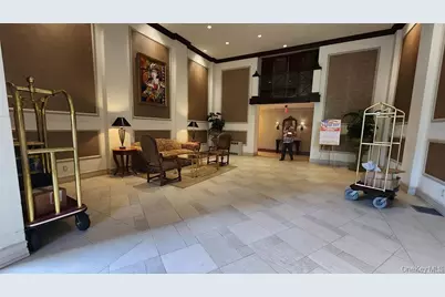 1 Bay Club Drive #4P, Bayside, NY 11360 - Photo 17