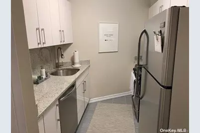 1 Bay Club Drive #4P, Bayside, NY 11360 - Photo 1