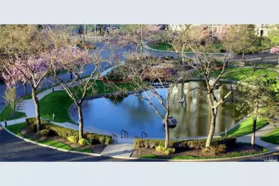 1 Bay Club Drive #4P, Bayside, NY 11360 - Photo 9